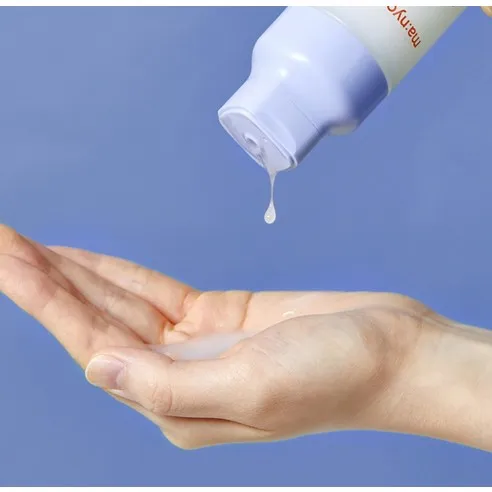 Panthetoin Essence Toner - Image 7