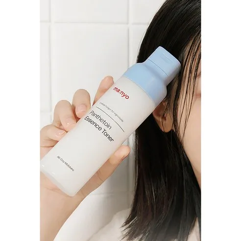 Panthetoin Essence Toner - Image 8