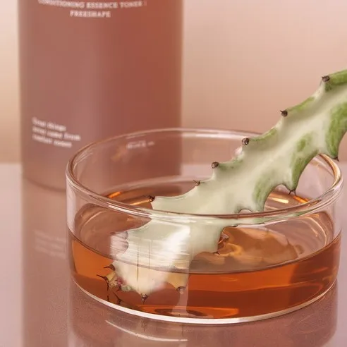 Conditioning Essence Toner Freeshape - Image 4