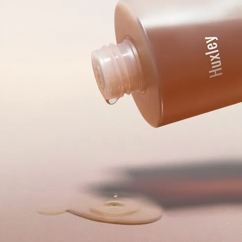 Conditioning Essence Toner Freeshape - Image 6