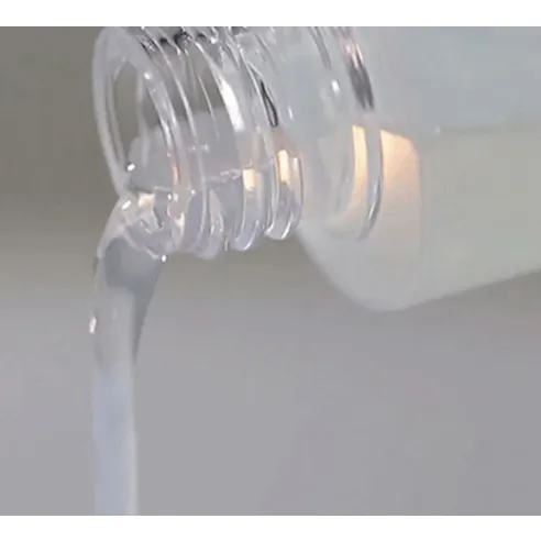 Hydra Ampoule Toner - Image 5