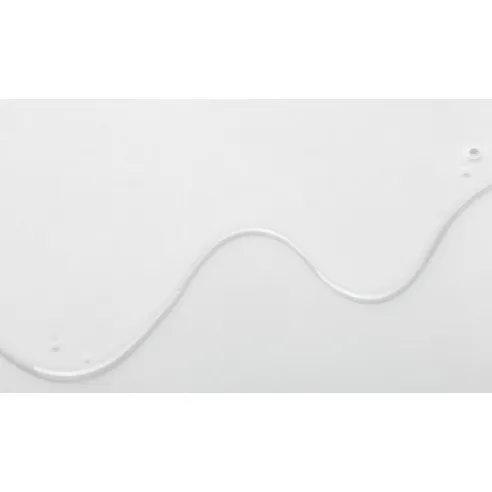 Hydra Ampoule Toner - Image 6