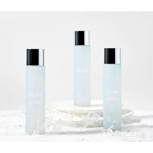 Hydra Ampoule Toner - Image 7