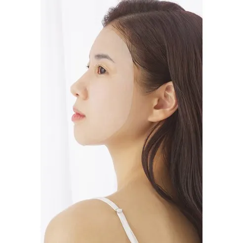 Rescue Immediate Soothing Sheet Mask - Image 5