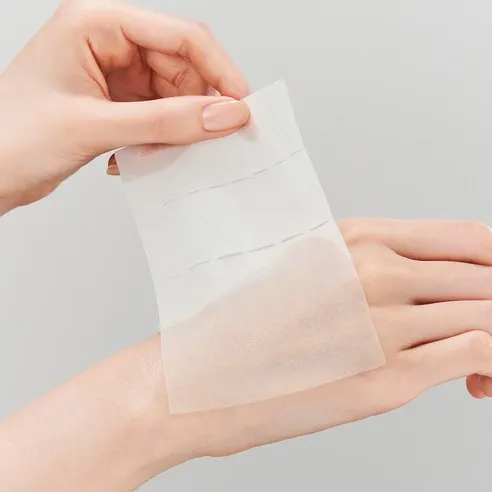 Pick and Quick Calming Double Pad - Image 7