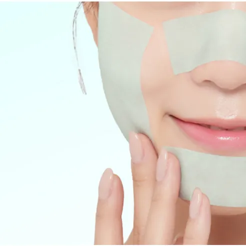 Pick and Quick Calming Double Pad - Image 9