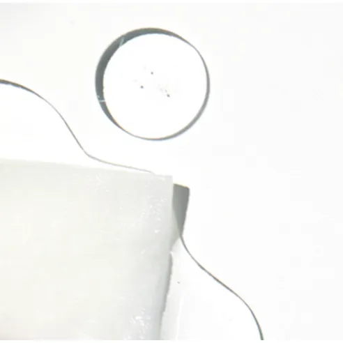 Galactomy Niacin Essence Mask - Image 6