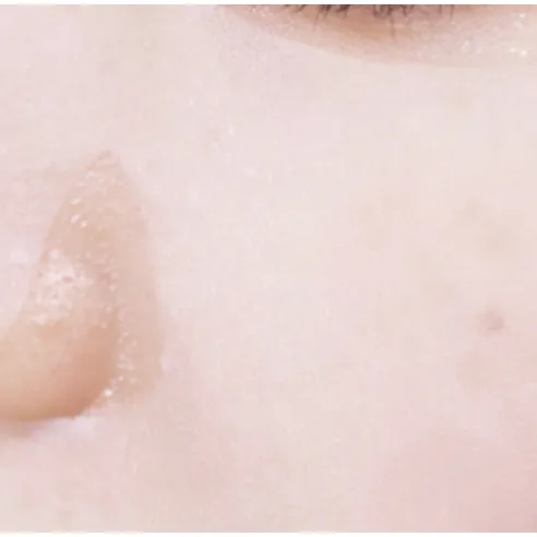 Galactomy Niacin Essence Mask - Image 9