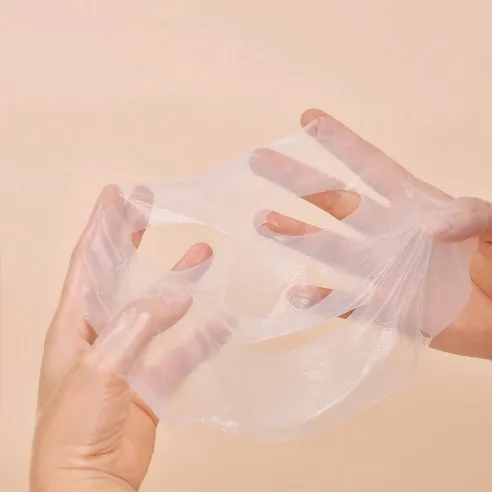 97.8 Nutrition Storm Skin Care Mask Pack 7ea, 3set - Image 2