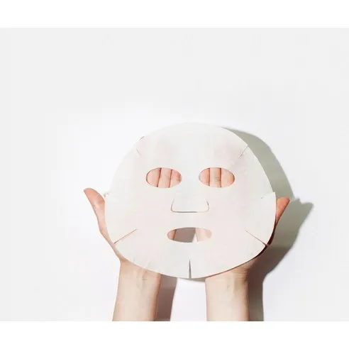 Big 3 Step Whitening Mask - Image 3