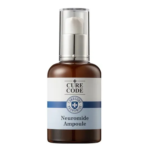 Neuromide Ampoule