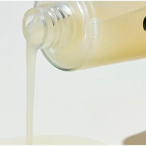 Propolis Treatment Ampoule Essence - Image 4