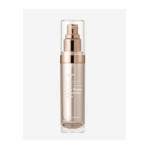 Bifida Biome Concentrate Serum