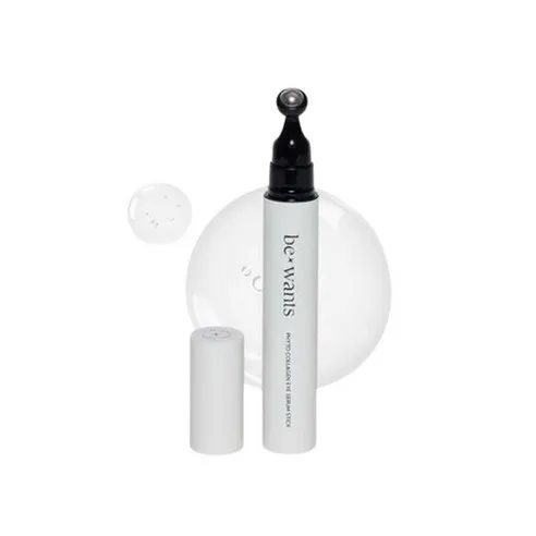 Phyto-Collagen Eye Serum Stick - Image 1