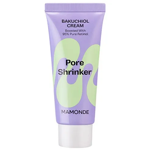 Pore Shrinker Bakuchiol Cream - Image 1