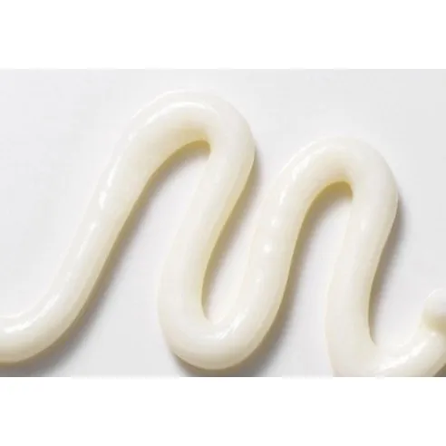 Pore Shrinker Bakuchiol Cream - Image 2