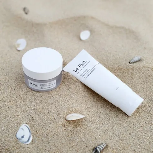 Watery Moisturizer Enrich Cream - Image 7