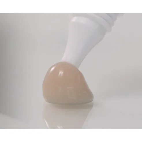 Bifida Biome Aqua Barrier Cream - Image 6