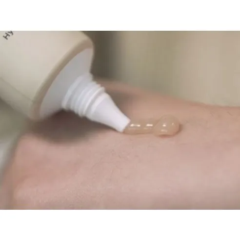 Bifida Biome Aqua Barrier Cream - Image 7