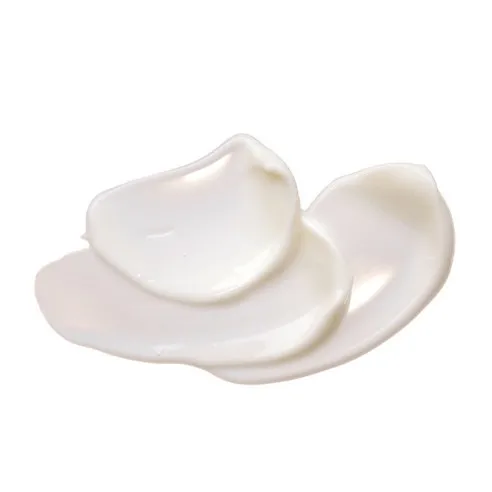 Real Effect Pore Tightening Cream - Image 4