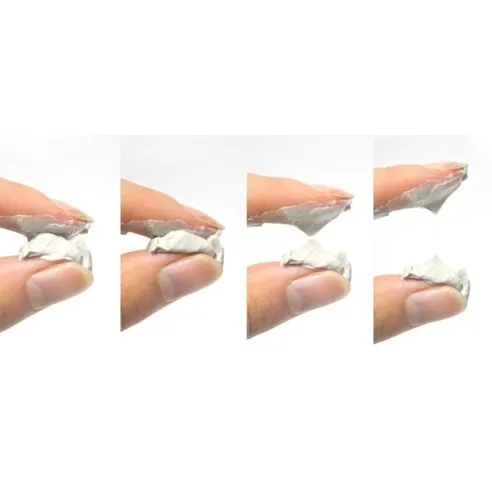 Spa Relief Bee Frozen Pore Mask - Image 4