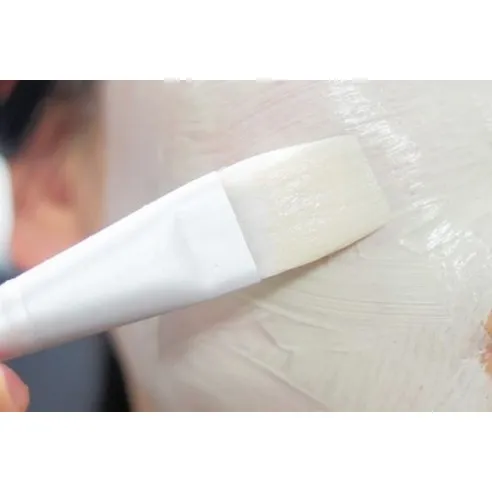 Spa Relief Bee Frozen Pore Mask - Image 5