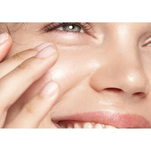 Waterfull Vegan Sleeping Pack - Image 6