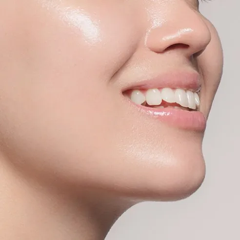 Waterfull Vegan Sleeping Pack - Image 8