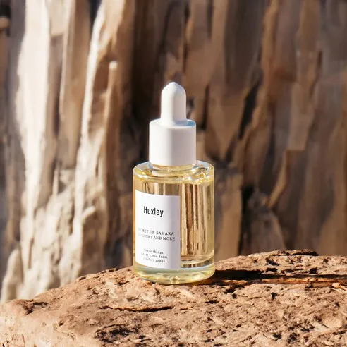 Mask Oil and Extract - Image 3