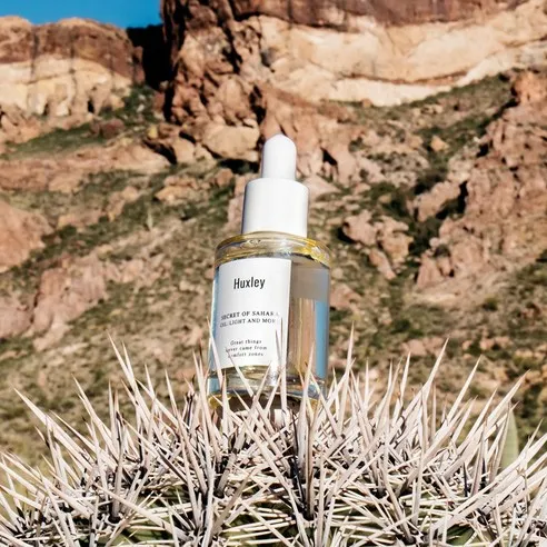 Mask Oil and Extract - Image 4