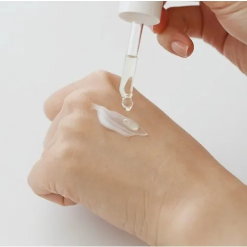 Tea Tree Herb Oil - Image 7