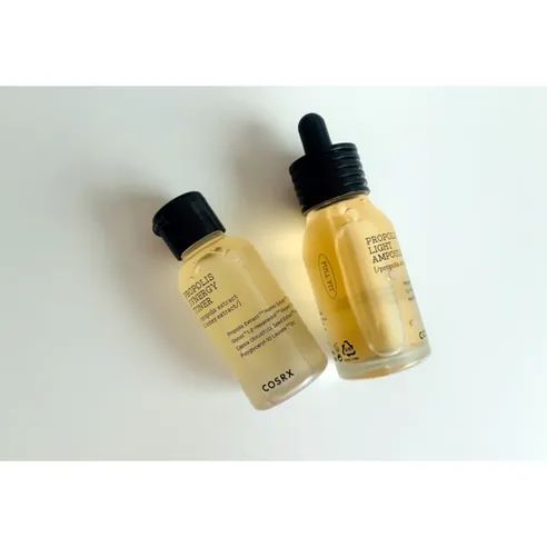 Full Fit Propolis Light Ampoule - Image 1