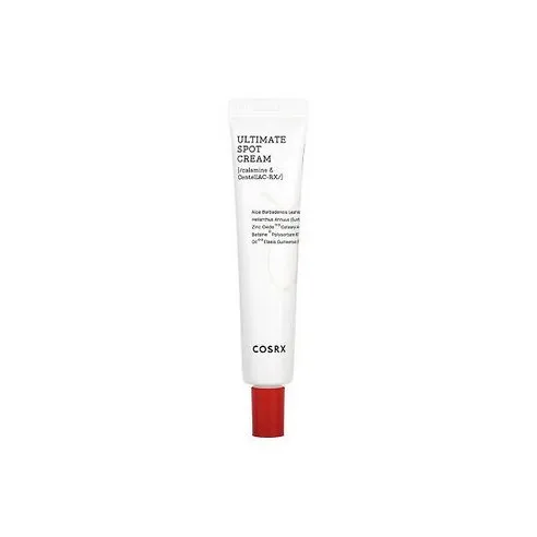 AC Collection Ultimate Spot Cream - Image 1