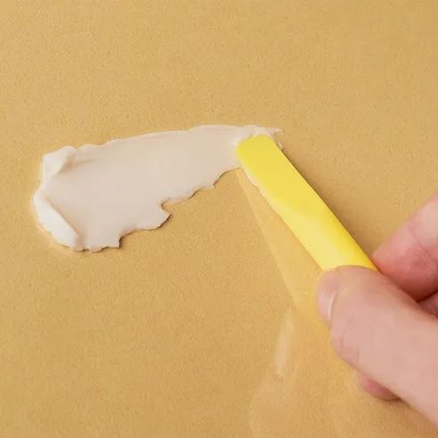 Ceramidin Ectoin-Infused Cream - Image 2