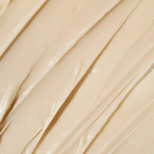 Ceramidin Ectoin-Infused Cream - Image 3