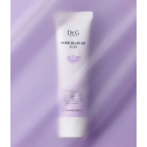 Pore Blur Up Sun Stick - Image 5