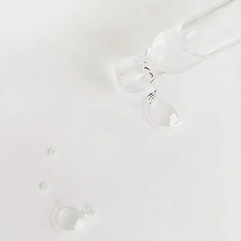 TW-Real Bifida Ampoule - Image 2