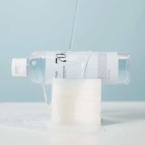 Birch 70 Moisture Boosting Toner - Image 2