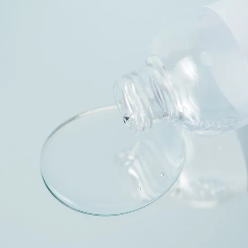 Birch 70 Moisture Boosting Toner - Image 3