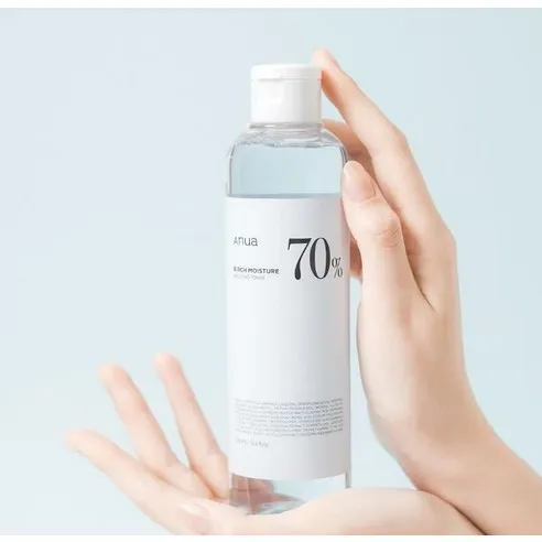 Birch 70 Moisture Boosting Toner - Image 5