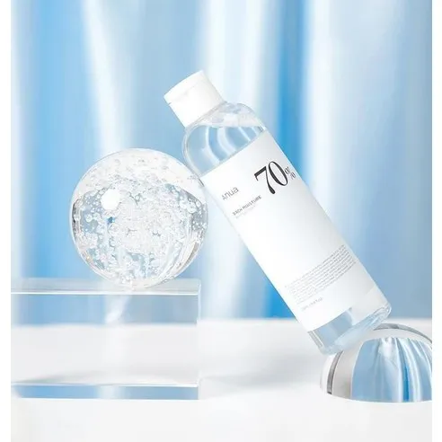 Birch 70 Moisture Boosting Toner - Image 6