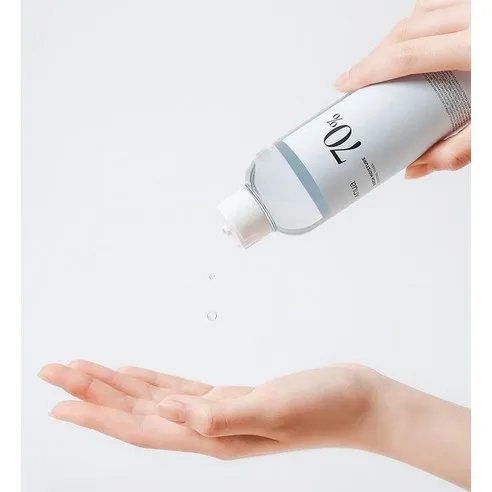 Birch 70 Moisture Boosting Toner - Image 7