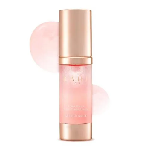 Wrinkle Bounce Skin Fit Blending Essence