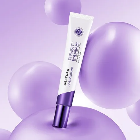 Regederm 365 Retinoid Eye Serum - Image 2