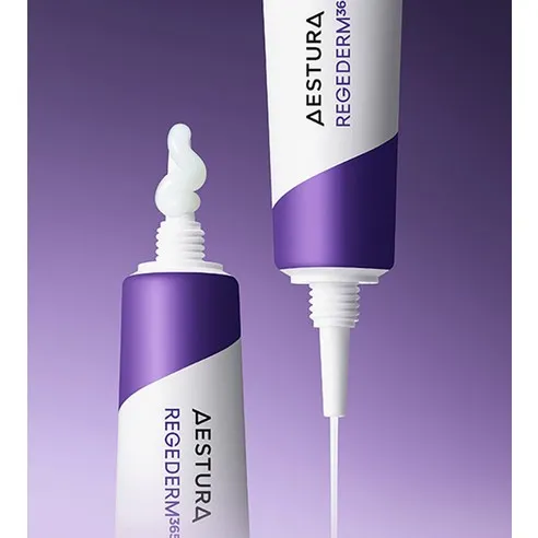 Regederm 365 Retinoid Eye Serum - Image 4
