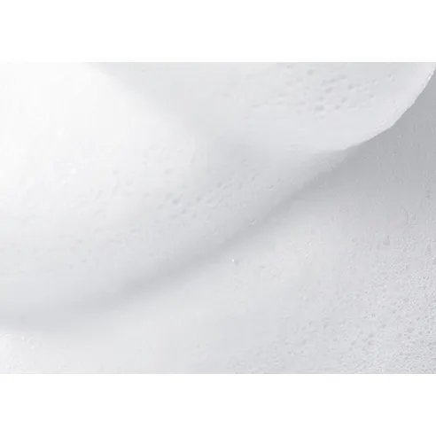 Atobarrier 365 Bubble Cleanser - Image 7