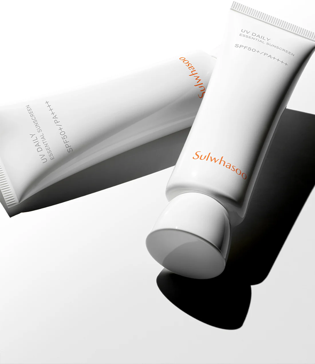 UV Daily Tone Up Sunscreen Multi Protection SPF50+ PA++++, 30ml - Image 3