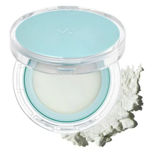 PDRN Essence Glow Sun Pact, 10g
