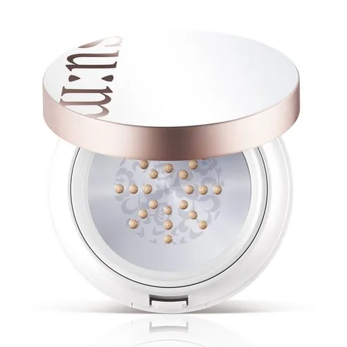 Sun Away Cooling Sun CC EX + Refill