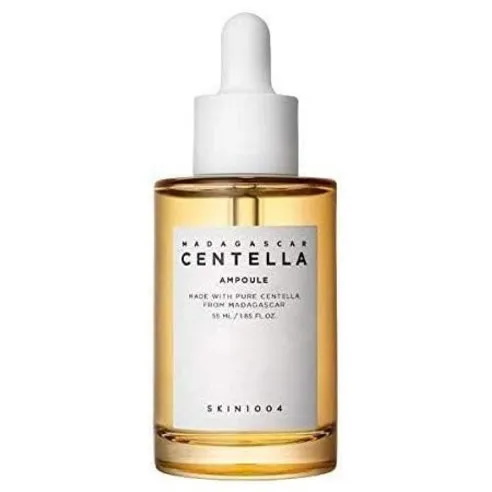 Madagascar Centella Ampoule